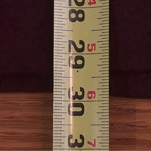 Polo Ralph Lauren 1/4 Zip Sweater Pony Maroon Red Mens Size 1XB - Picture 6 of 8